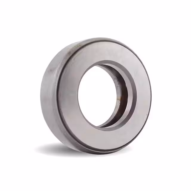 603V BANDED THRUST BEARING Boca Bearing Company  Cuscinetti